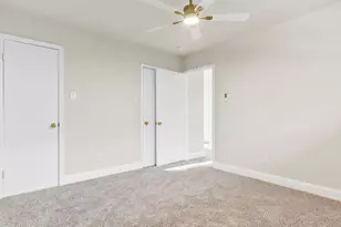 5816 Wedgworth Rd, Fort Worth, TX 76133 - Photo 13