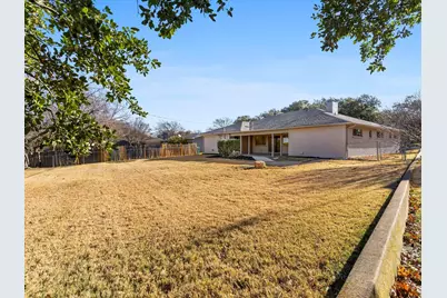 5816 Wedgworth Road, Fort Worth, TX 76133 - Photo 35