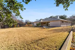 5816 Wedgworth Rd, Fort Worth, TX 76133 - Photo 35