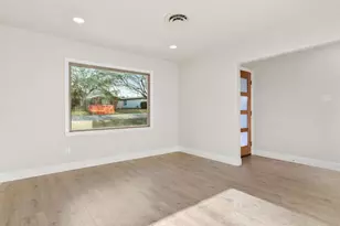 5816 Wedgworth Rd, Fort Worth, TX 76133 - Photo 7