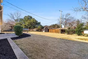 5816 Wedgworth Rd, Fort Worth, TX 76133 - Photo 39