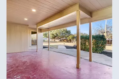 5816 Wedgworth Road, Fort Worth, TX 76133 - Photo 33