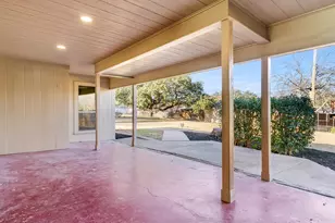 5816 Wedgworth Rd, Fort Worth, TX 76133 - Photo 33