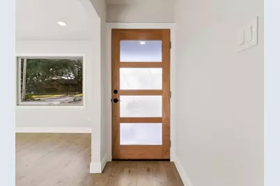 5816 Wedgworth Road, Fort Worth, TX 76133 - Photo 5