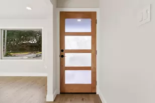 5816 Wedgworth Rd, Fort Worth, TX 76133 - Photo 5