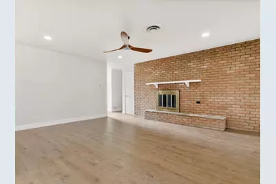 5816 Wedgworth Road, Fort Worth, TX 76133 - Photo 19