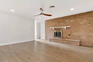 5816 Wedgworth Rd, Fort Worth, TX 76133 - Photo 19