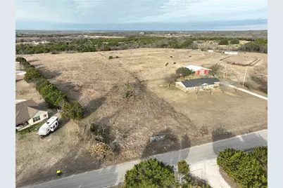 377 County Road 3244, Hico, TX 76457 - Photo 5