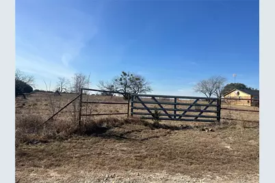 377 County Road 3244, Hico, TX 76457 - Photo 9