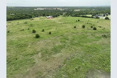 377 County Road 3244, Hico, TX 76457 - Photo 1