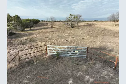 377 County Road 3244, Hico, TX 76457 - Photo 13