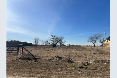 377 County Road 3244, Hico, TX 76457 - Photo 3