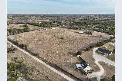 377 County Road 3244, Hico, TX 76457 - Photo 5