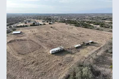 377 County Road 3244, Hico, TX 76457 - Photo 7