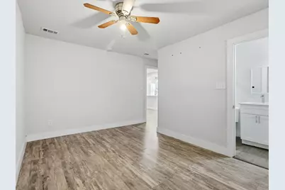 701 Audra Lane, Denton, TX 76209 - Photo 21