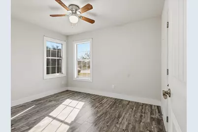 701 Audra Lane, Denton, TX 76209 - Photo 13