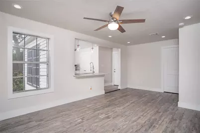 701 Audra Lane, Denton, TX 76209 - Photo 5