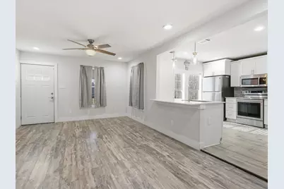 701 Audra Lane, Denton, TX 76209 - Photo 9