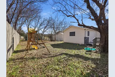 701 Audra Lane, Denton, TX 76209 - Photo 23