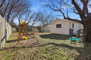 701 Audra Ln, Denton, TX 76209 - Photo 23