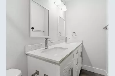 701 Audra Lane, Denton, TX 76209 - Photo 23