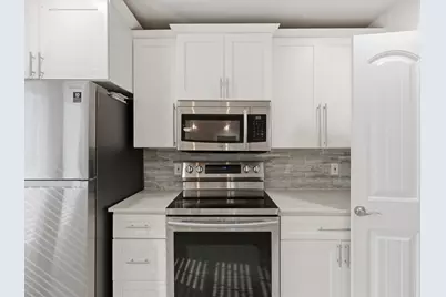 701 Audra Lane, Denton, TX 76209 - Photo 11