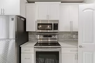 701 Audra Ln, Denton, TX 76209 - Photo 11