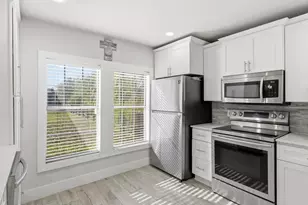 701 Audra Ln, Denton, TX 76209 - Photo 7