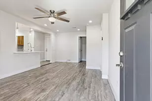 701 Audra Ln, Denton, TX 76209 - Photo 3