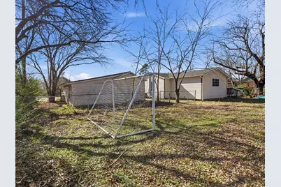 701 Audra Lane, Denton, TX 76209 - Photo 25