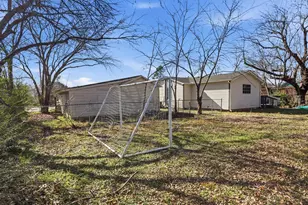 701 Audra Ln, Denton, TX 76209 - Photo 25