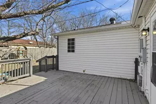 701 Audra Ln, Denton, TX 76209 - Photo 21