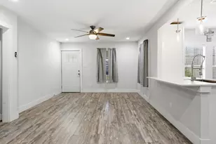 701 Audra Ln, Denton, TX 76209 - Photo 5