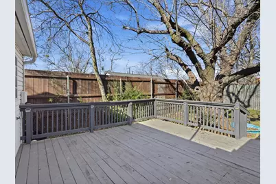 701 Audra Lane, Denton, TX 76209 - Photo 25