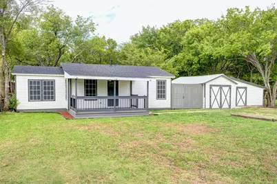 701 Audra Lane, Denton, TX 76209 - Photo 3