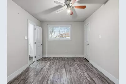 701 Audra Lane, Denton, TX 76209 - Photo 17