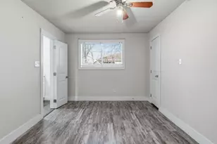 701 Audra Ln, Denton, TX 76209 - Photo 17