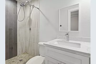 701 Audra Lane, Denton, TX 76209 - Photo 19