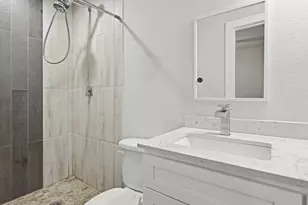 701 Audra Ln, Denton, TX 76209 - Photo 19