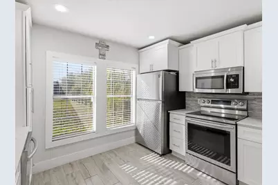 701 Audra Lane, Denton, TX 76209 - Photo 1