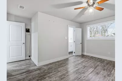 701 Audra Lane, Denton, TX 76209 - Photo 19