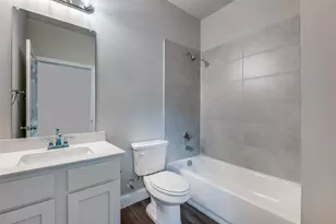 1356 S Denley Dr, Dallas, TX 75216 - Photo 11