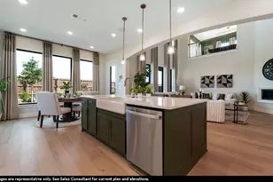 16301 Flatlands Wy, Celina, TX 75009 - Photo 19