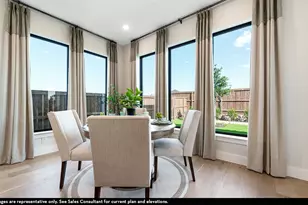 16301 Flatlands Wy, Celina, TX 75009 - Photo 23