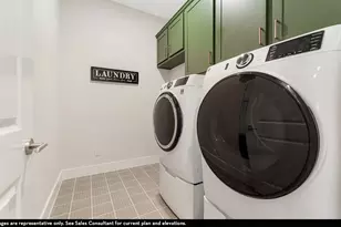 16301 Flatlands Wy, Celina, TX 75009 - Photo 11