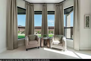 16301 Flatlands Wy, Celina, TX 75009 - Photo 27