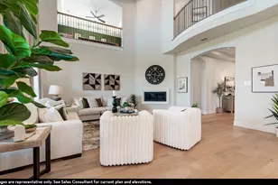 16301 Flatlands Wy, Celina, TX 75009 - Photo 15