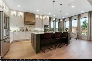 16301 Flatlands Wy, Celina, TX 75009 - Photo 17