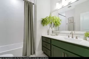 16301 Flatlands Wy, Celina, TX 75009 - Photo 35