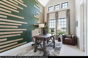 16301 Flatlands Wy, Celina, TX 75009 - Photo 9